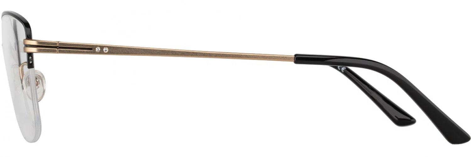 Cote DAzur CDA372 Eyeglasses - view 5
